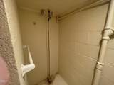 305 Laurel Hill Drive - Photo 28