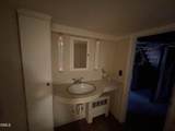 305 Laurel Hill Drive - Photo 29
