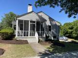 305 Laurel Hill Drive - Photo 3
