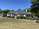 305 Laurel Hill Drive - Photo 30