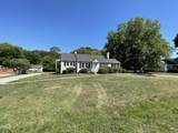305 Laurel Hill Drive - Photo 31