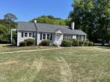 305 Laurel Hill Drive - Photo 32
