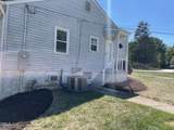 305 Laurel Hill Drive - Photo 4