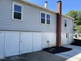 305 Laurel Hill Drive - Photo 5