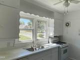 305 Laurel Hill Drive - Photo 6