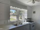 305 Laurel Hill Drive - Photo 7