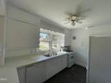 305 Laurel Hill Drive - Photo 8