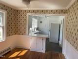 305 Laurel Hill Drive - Photo 9