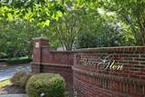 312 Providence Glen Drive - Photo 19