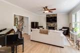 3200 Keighley Forest Drive - Photo 10