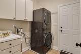 3200 Keighley Forest Drive - Photo 11