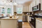 3200 Keighley Forest Drive - Photo 12