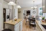 3200 Keighley Forest Drive - Photo 13