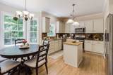 3200 Keighley Forest Drive - Photo 14