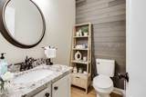 3200 Keighley Forest Drive - Photo 15