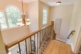 3200 Keighley Forest Drive - Photo 16