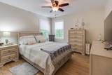 3200 Keighley Forest Drive - Photo 17