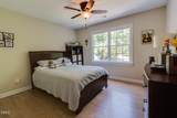 3200 Keighley Forest Drive - Photo 18
