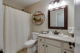 3200 Keighley Forest Drive - Photo 19