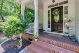 3200 Keighley Forest Drive - Photo 2