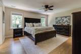 3200 Keighley Forest Drive - Photo 20