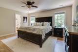 3200 Keighley Forest Drive - Photo 21