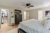 3200 Keighley Forest Drive - Photo 22