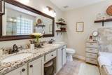 3200 Keighley Forest Drive - Photo 23