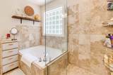 3200 Keighley Forest Drive - Photo 24