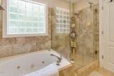 3200 Keighley Forest Drive - Photo 25