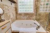 3200 Keighley Forest Drive - Photo 26