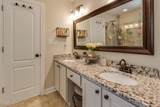 3200 Keighley Forest Drive - Photo 27