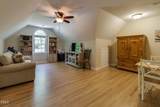 3200 Keighley Forest Drive - Photo 28