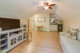3200 Keighley Forest Drive - Photo 29