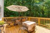 3200 Keighley Forest Drive - Photo 30