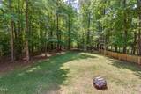 3200 Keighley Forest Drive - Photo 31