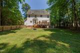 3200 Keighley Forest Drive - Photo 32