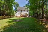 3200 Keighley Forest Drive - Photo 33