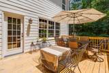 3200 Keighley Forest Drive - Photo 34