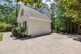 3200 Keighley Forest Drive - Photo 35