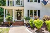 3200 Keighley Forest Drive - Photo 5