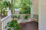 3200 Keighley Forest Drive - Photo 6