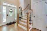 3200 Keighley Forest Drive - Photo 7