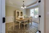 3200 Keighley Forest Drive - Photo 8