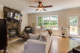 3200 Keighley Forest Drive - Photo 9