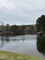 12723 Morehead - Photo 60