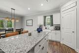 206 Titus Lane - Photo 10