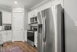 206 Titus Lane - Photo 11