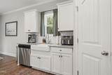 206 Titus Lane - Photo 12