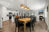 206 Titus Lane - Photo 14